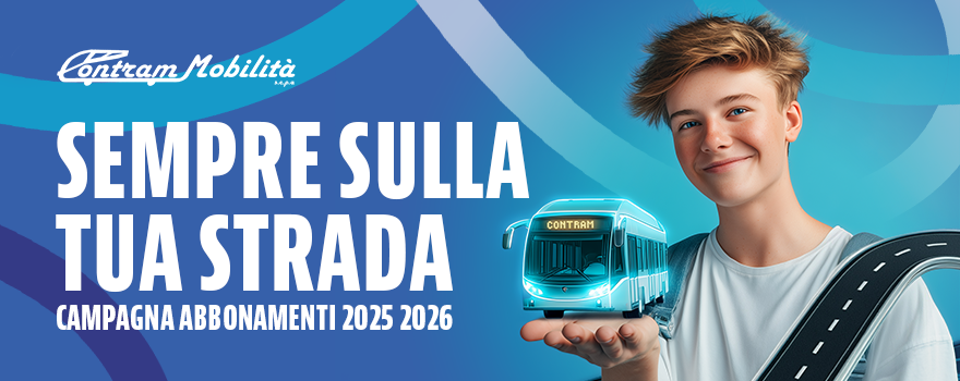 abbonamenti 25 26